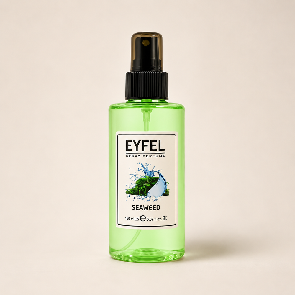 Car Spray