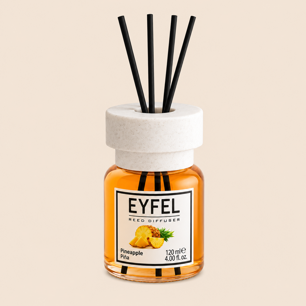 Reed Diffuser