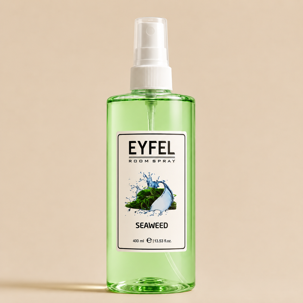 Room Spray