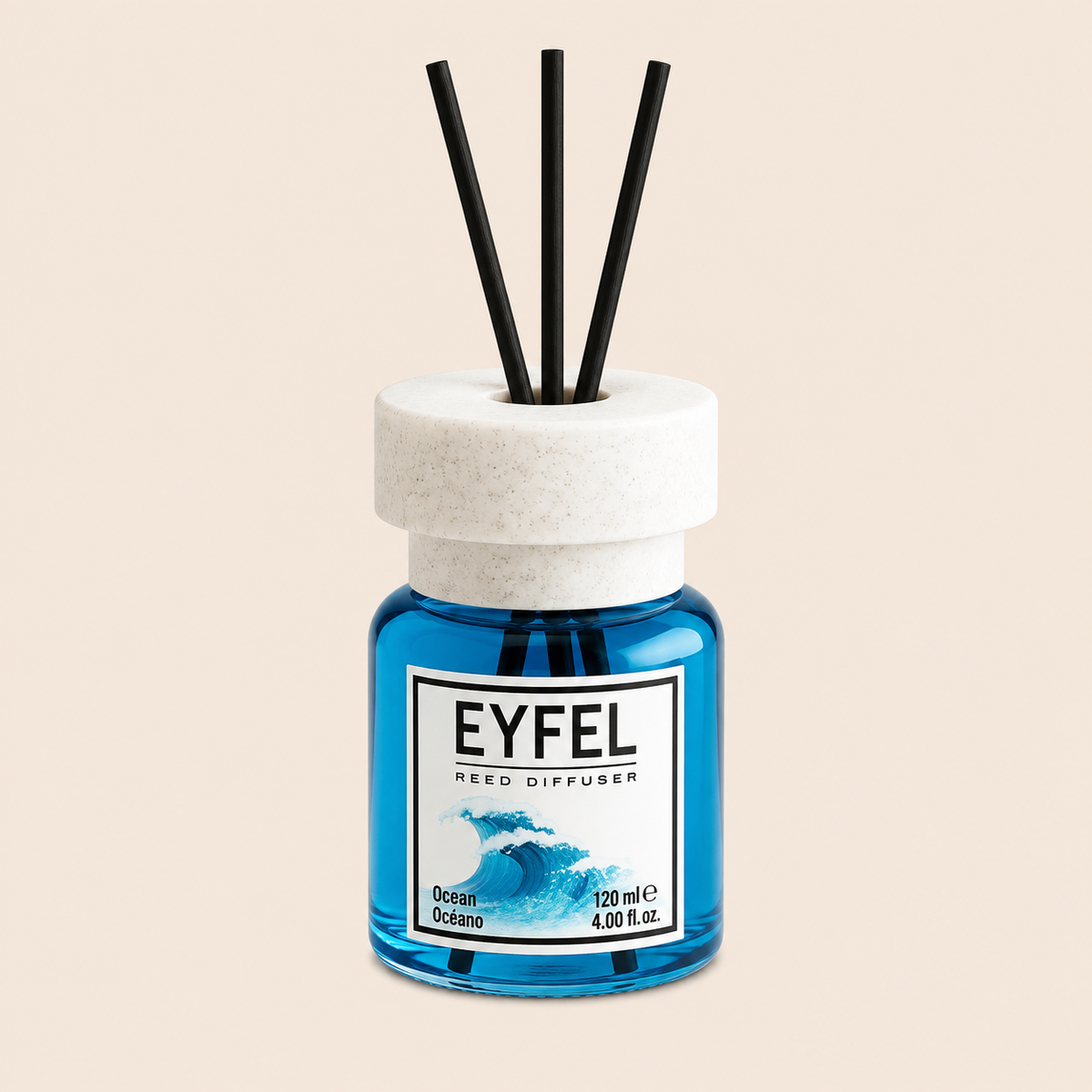 Reed Diffuser