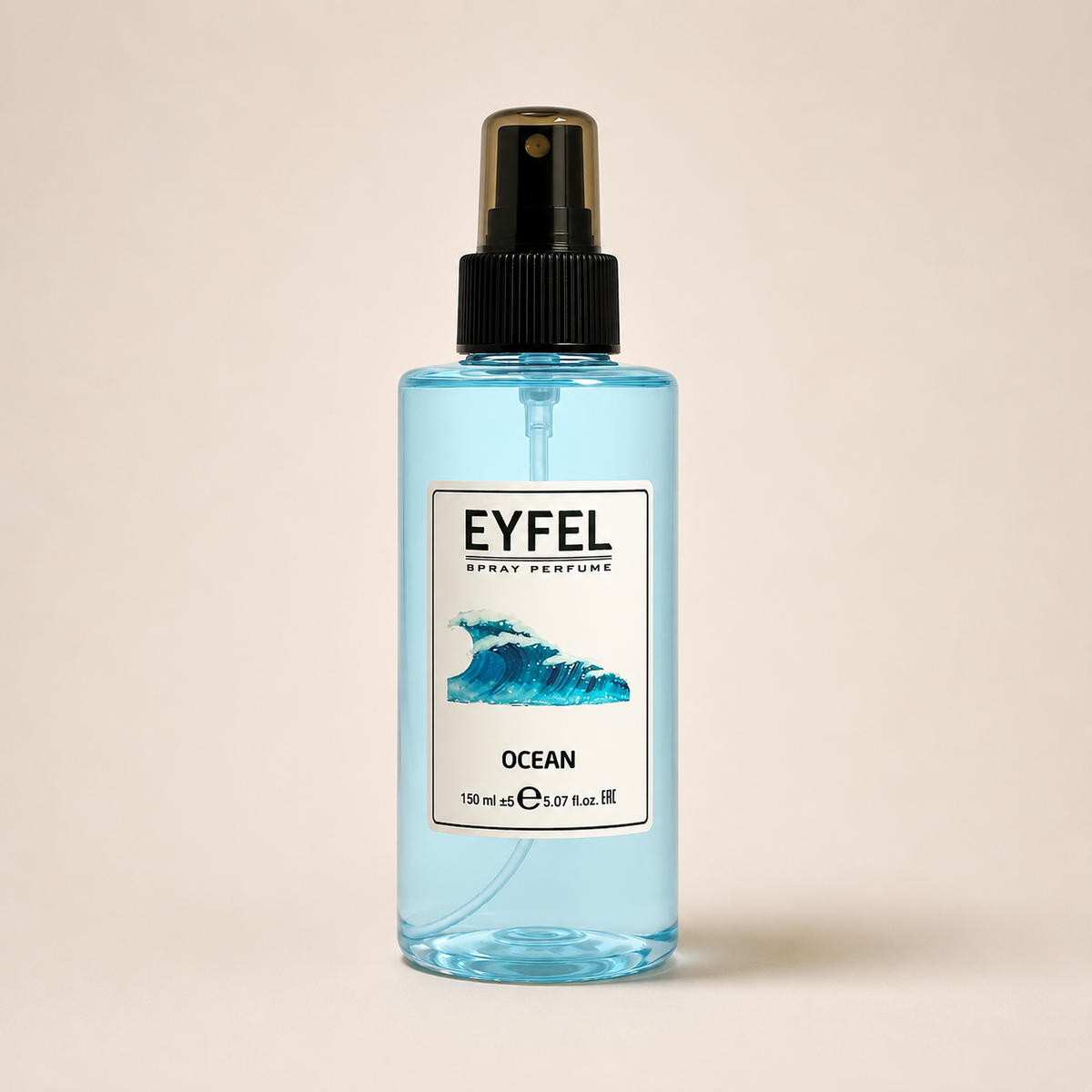 Car Spray