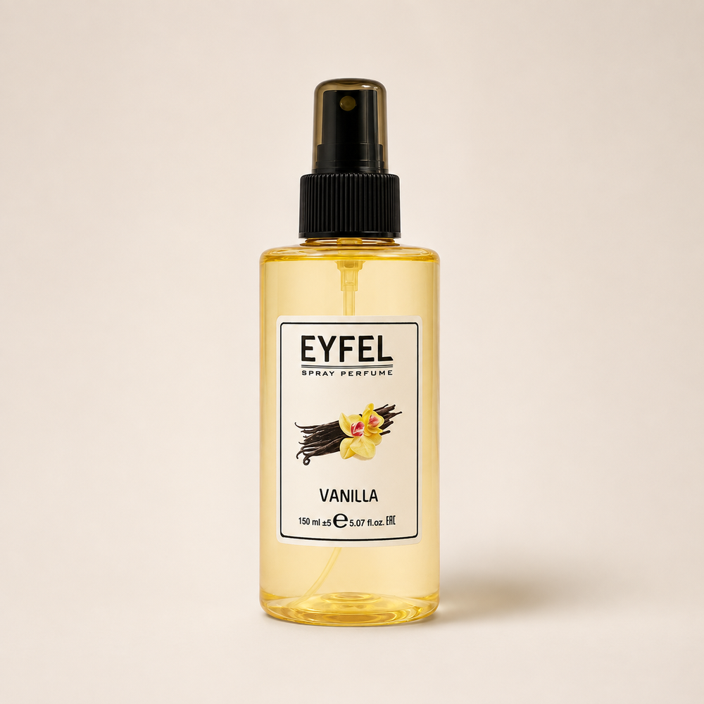 Car Spray