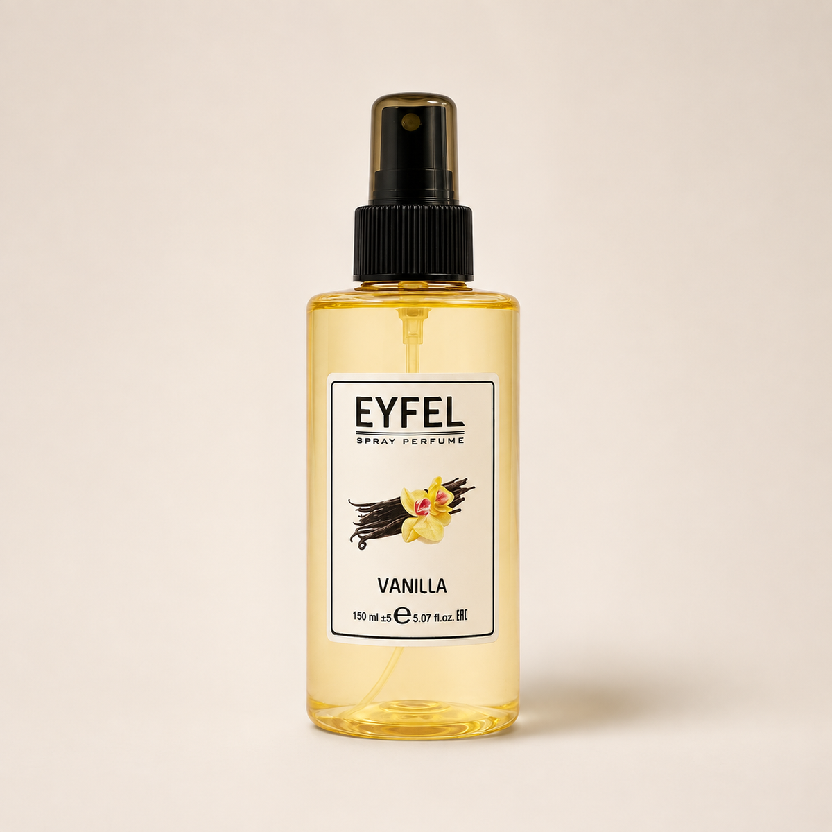 Car Spray