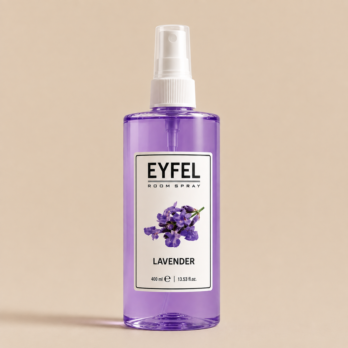Room Spray