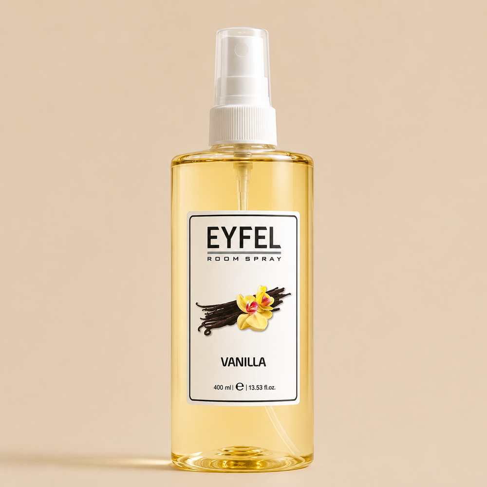 Room Spray