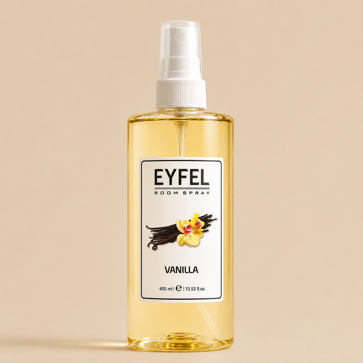 Room Spray