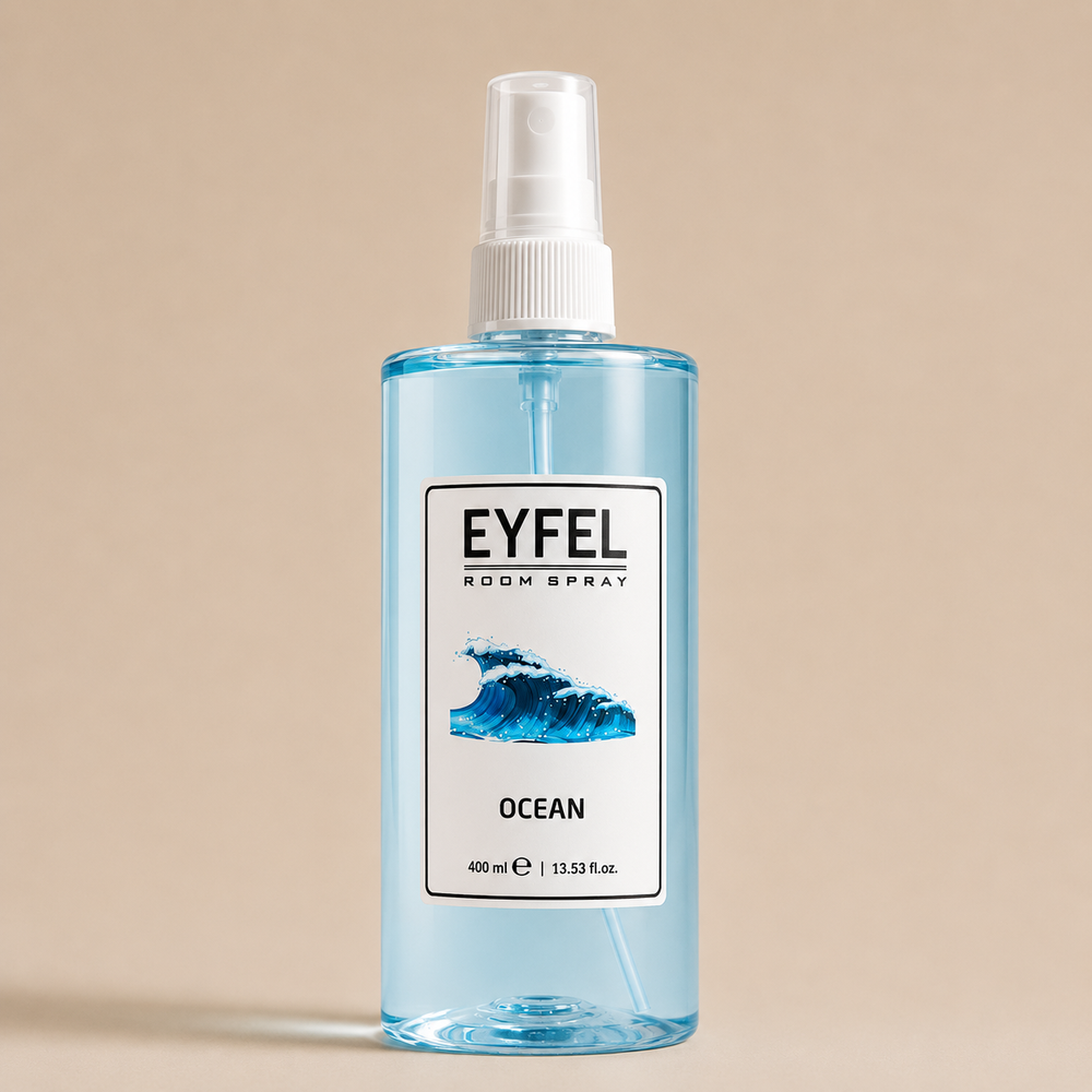 Room Spray