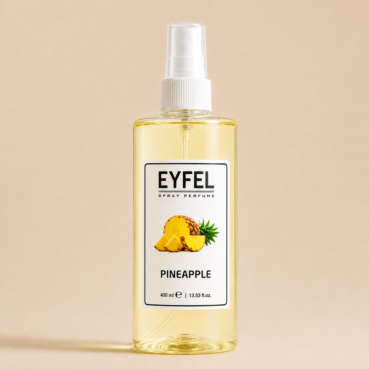 Room Spray