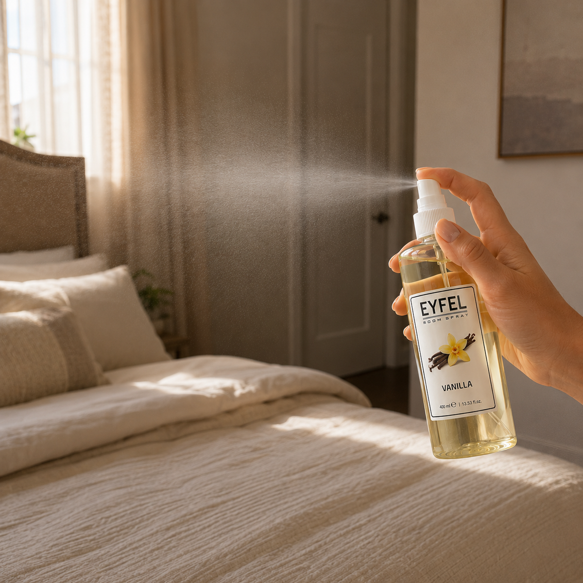Room Spray