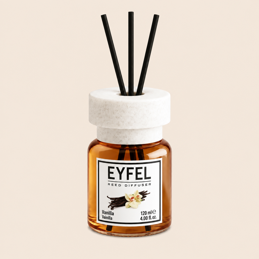 Reed Diffuser