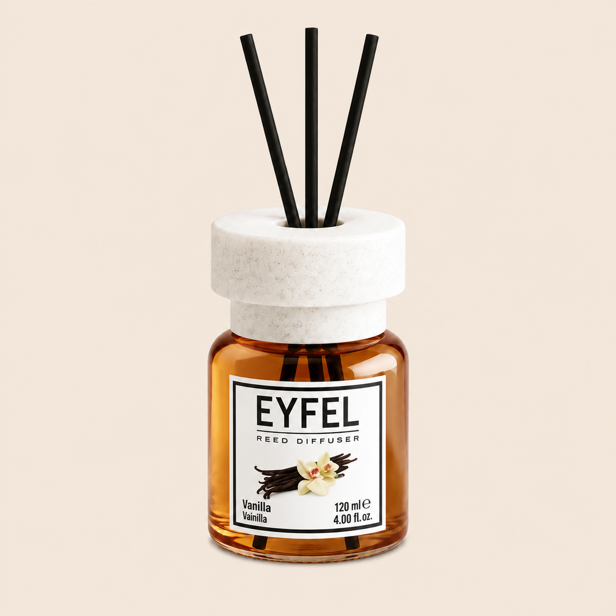 Reed Diffuser