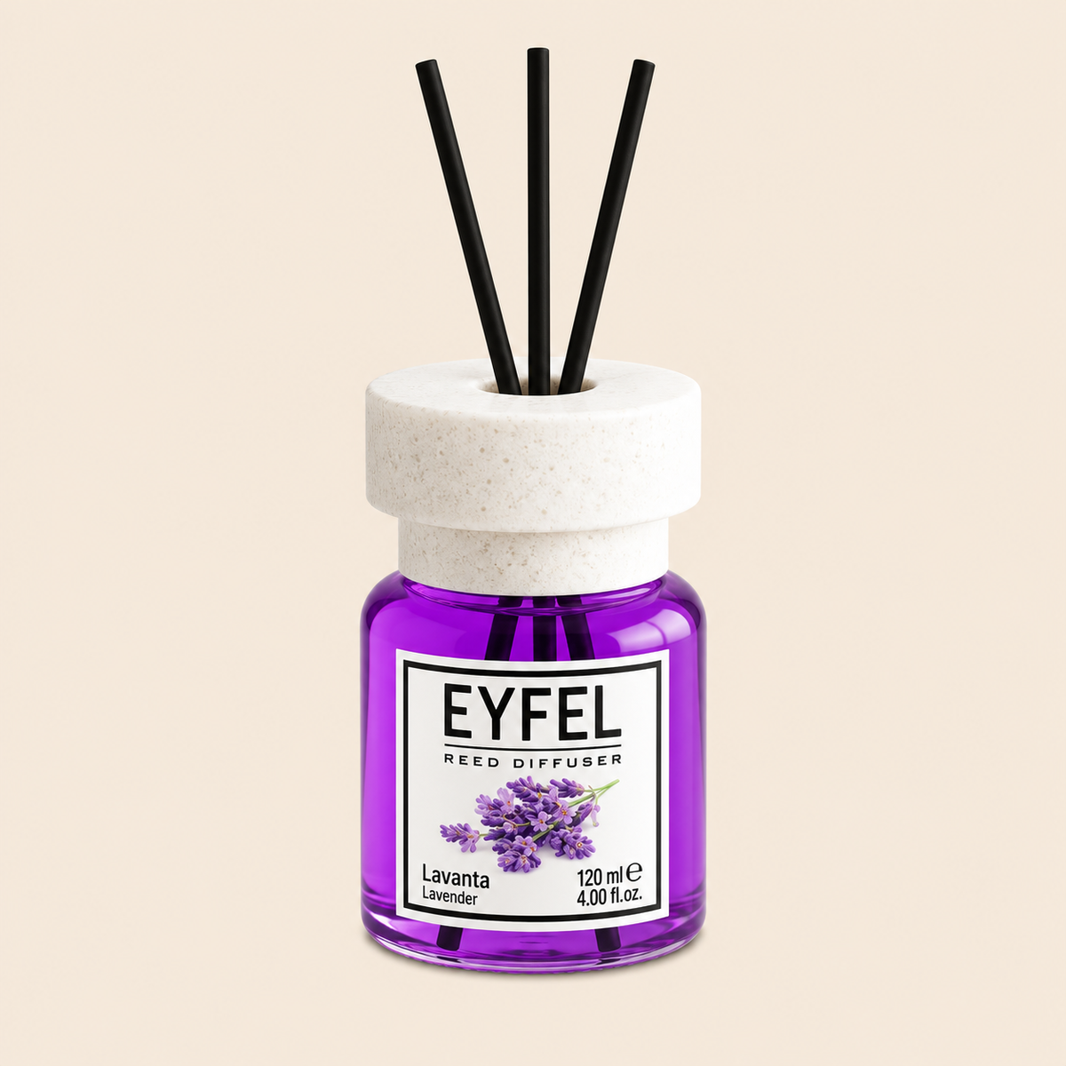 Reed Diffuser