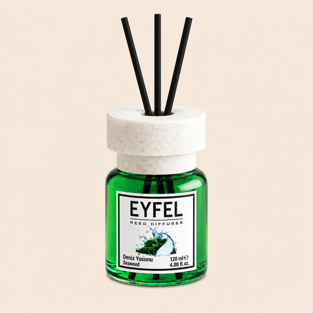 Reed Diffuser